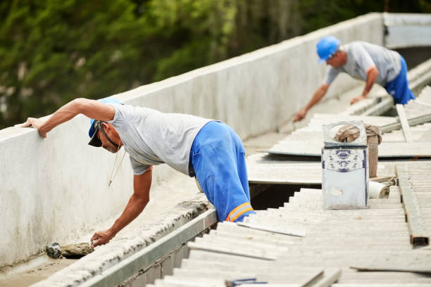 Best Residential Insulation in Donora, PA