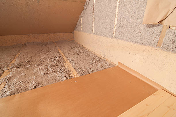 Best Fiberglass Insulation in Donora, PA